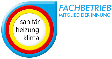 Fachbetrieb